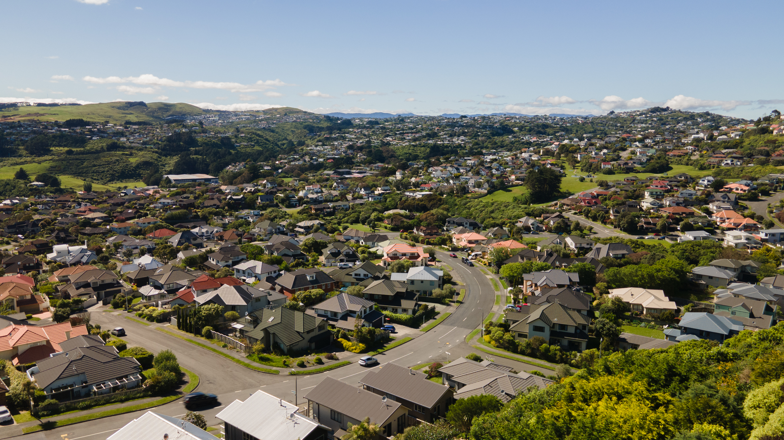 63a Erlestoke Crescent, Churton Park, Wellington, 3 chambres, 0 salles de bain, House