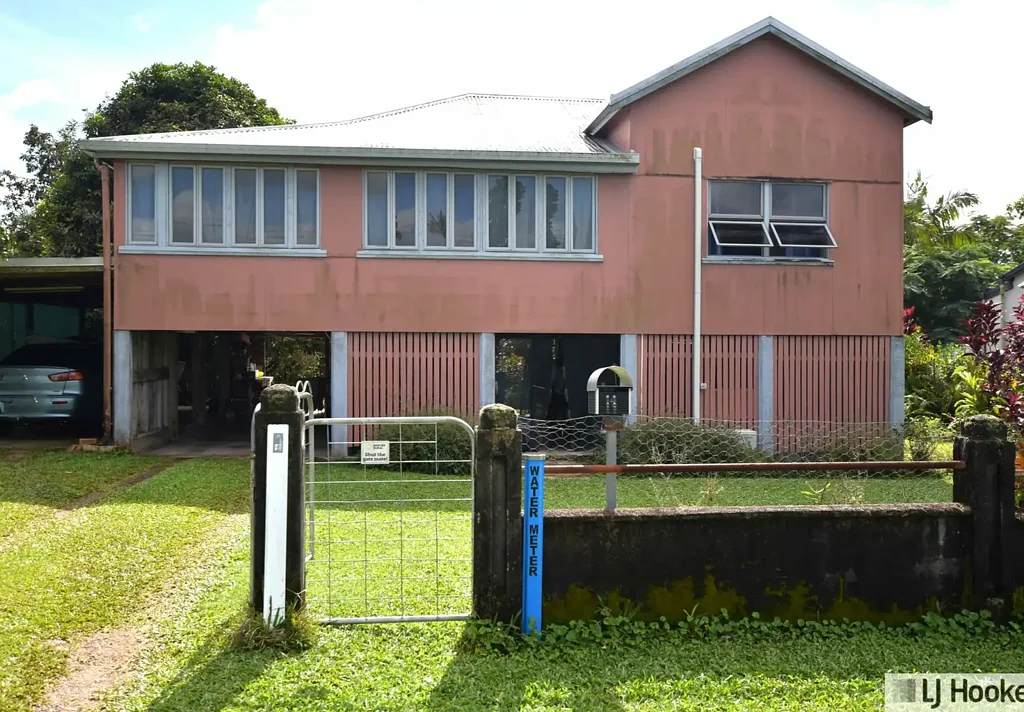 Tully 3房  3 Bedroom Family Home in Tully close to all amenities!