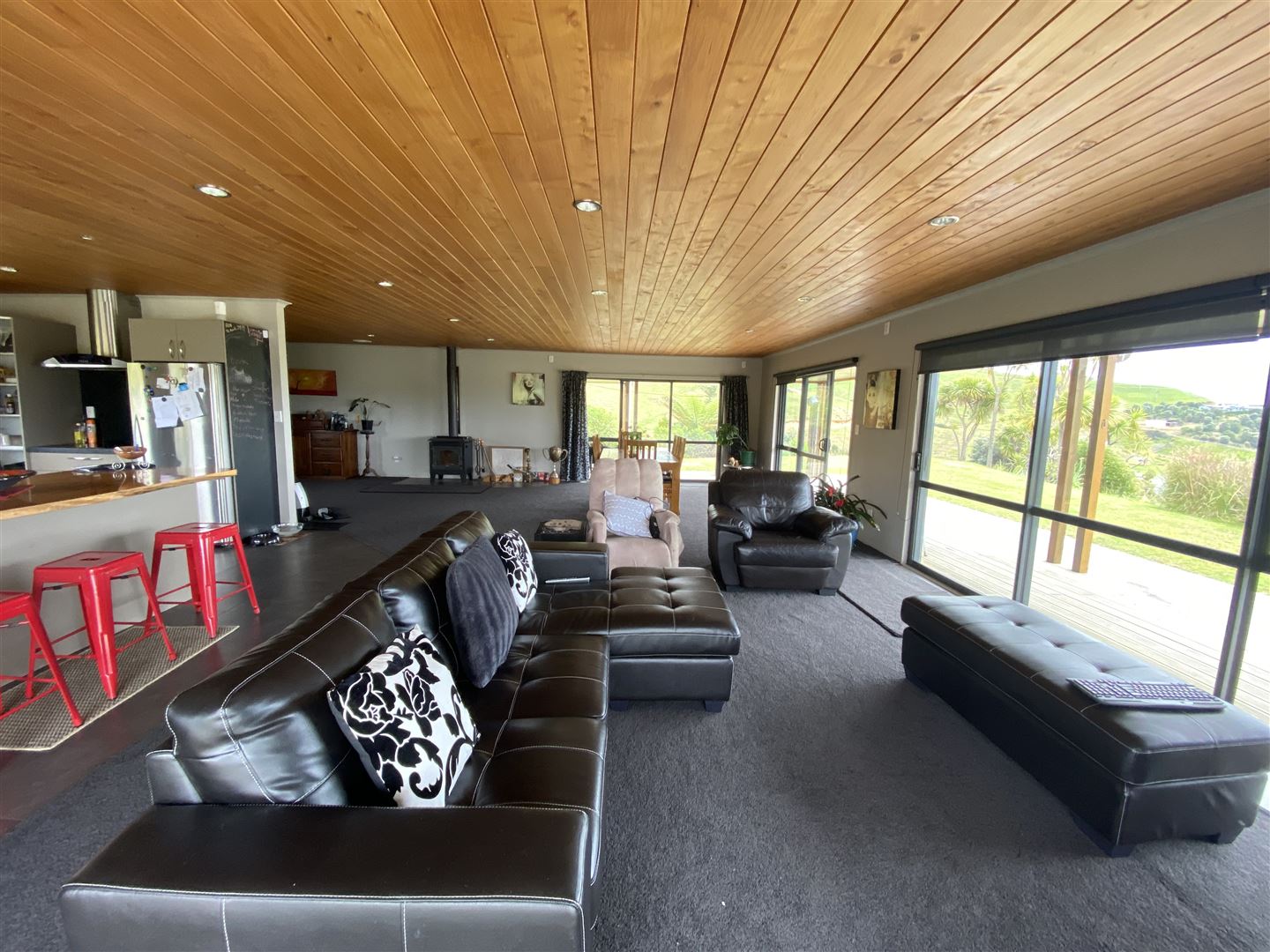 1411 Marokopa Road, Marokopa, Waitomo, 0 Bedrooms, 0 Bathrooms