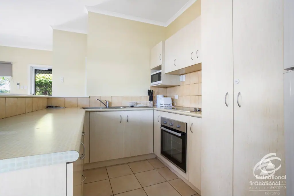 10/2 Buchanan Circuit, Baynton, WA 6714