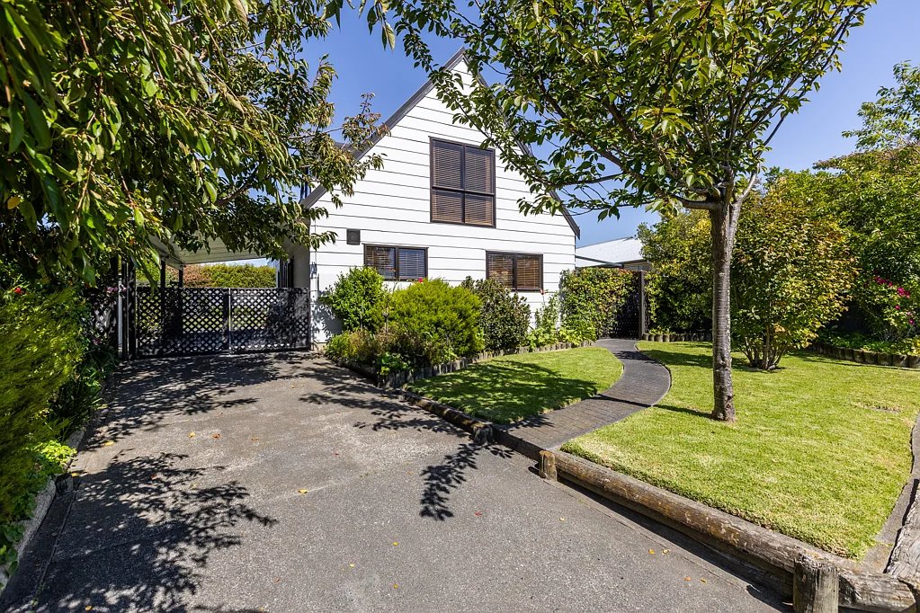 17 Gilmour Place, Taradale, Napier, Hawke's Bay