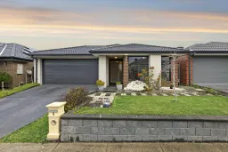 5 Caxton Close, Clyde