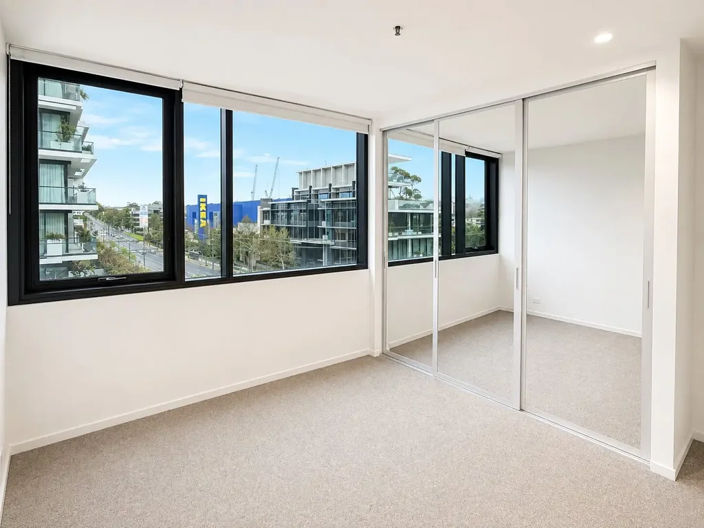Bright 2 Bedder In Prime Position