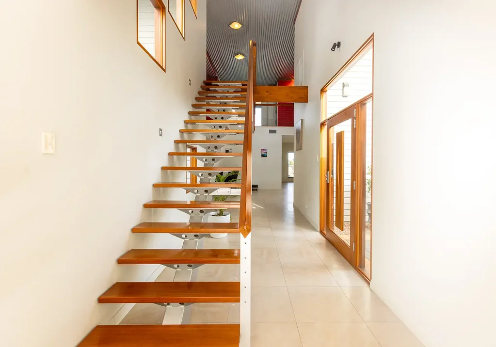 Moonta Mines 7房  Luxury, Lifestyle & Space to Grow