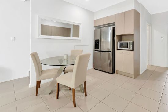 37 AZURE WAY, HOPE ISLAND QLD 4212, 0房, 0浴, Townhouse