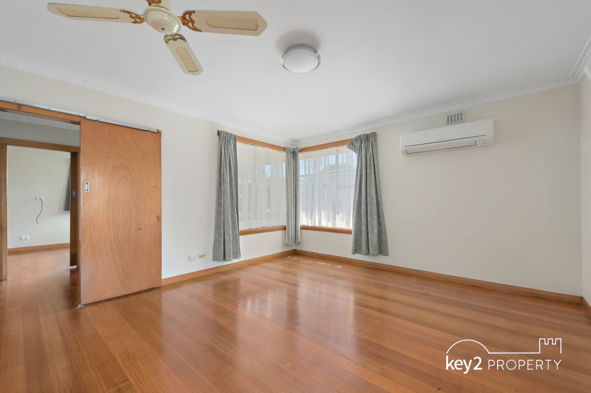 67 HARDWICKE ST, SUMMERHILL TAS 7250, 0 rūma, 0 rūma horoi, House