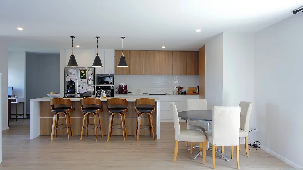 Great Family Home