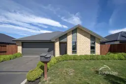 26 Chesney Drive, Rolleston