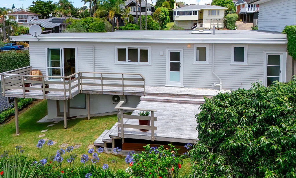 70 Sprott Road, Kohimarama, Auckland City, Auckland