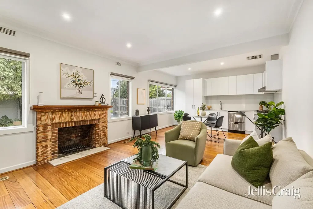 1/910 Centre Road, Bentleigh East, VIC 3165