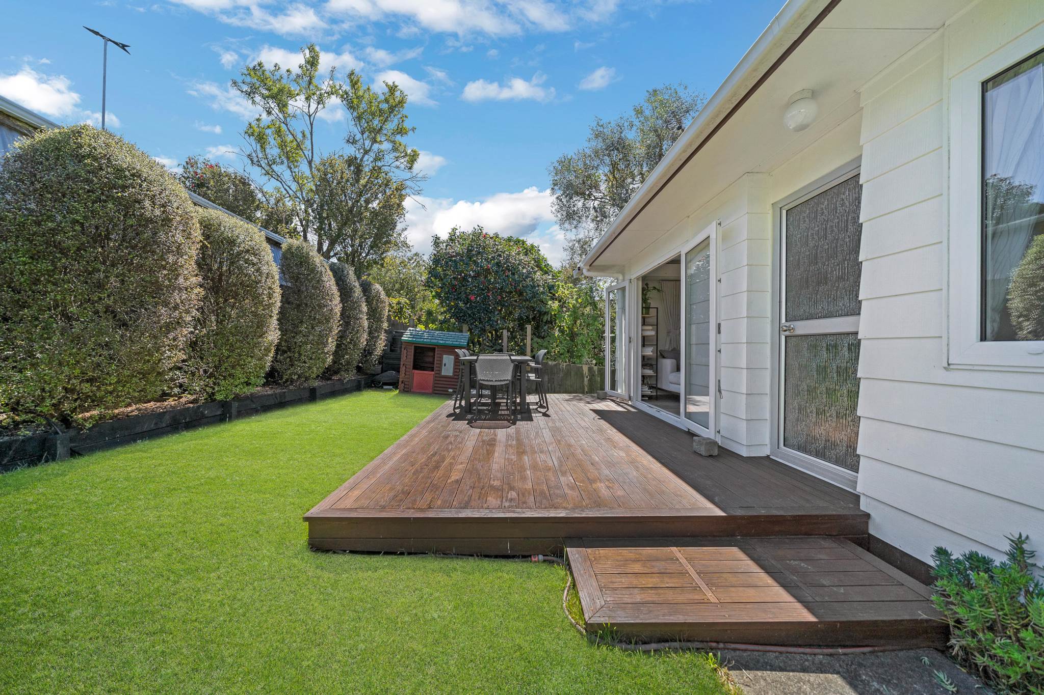 2/24 Gazelle Avenue, Beach Haven, photo 7