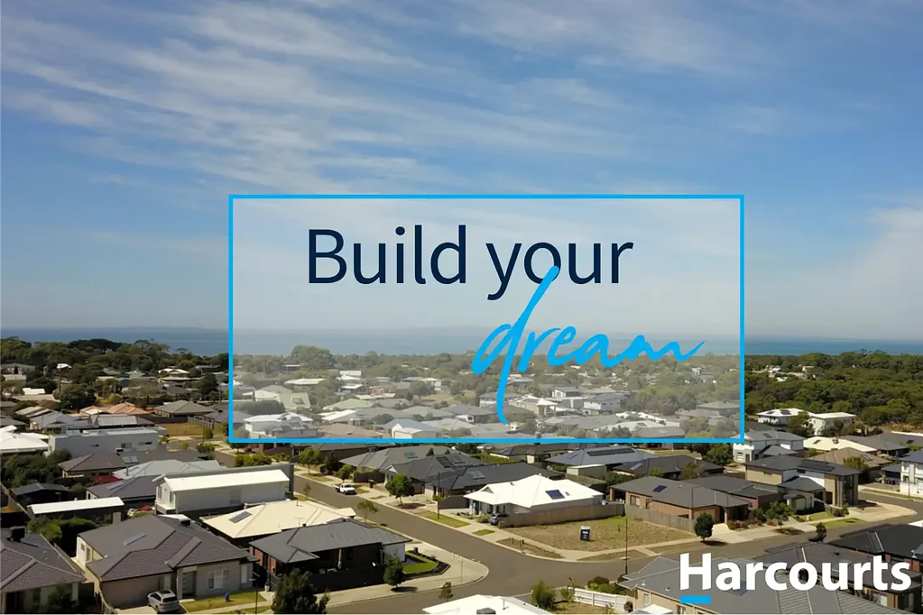33 Pardolote Crescent, St Leonards, VIC 3223