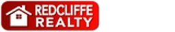 Redcliffe Realty