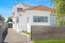 28 Mitchell Street, North Bondi