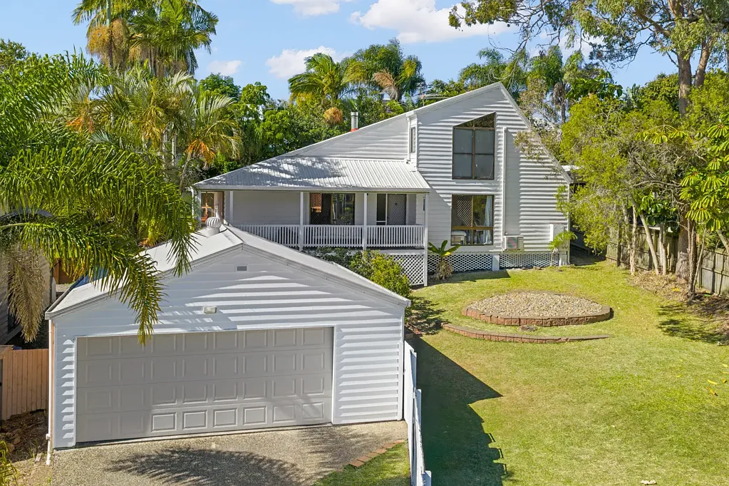 7 Shearwater Court, Aroona, QLD 4551