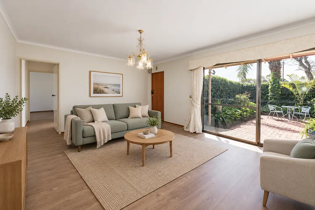 Henley Beach 3Kwarto Coastal Living with Space, Privacy & Lifestyle Appeal