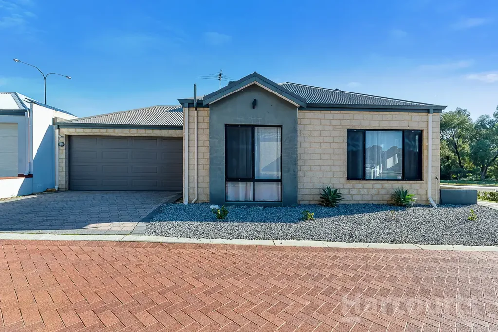 57 Oakpark Green, Clarkson, WA 6030