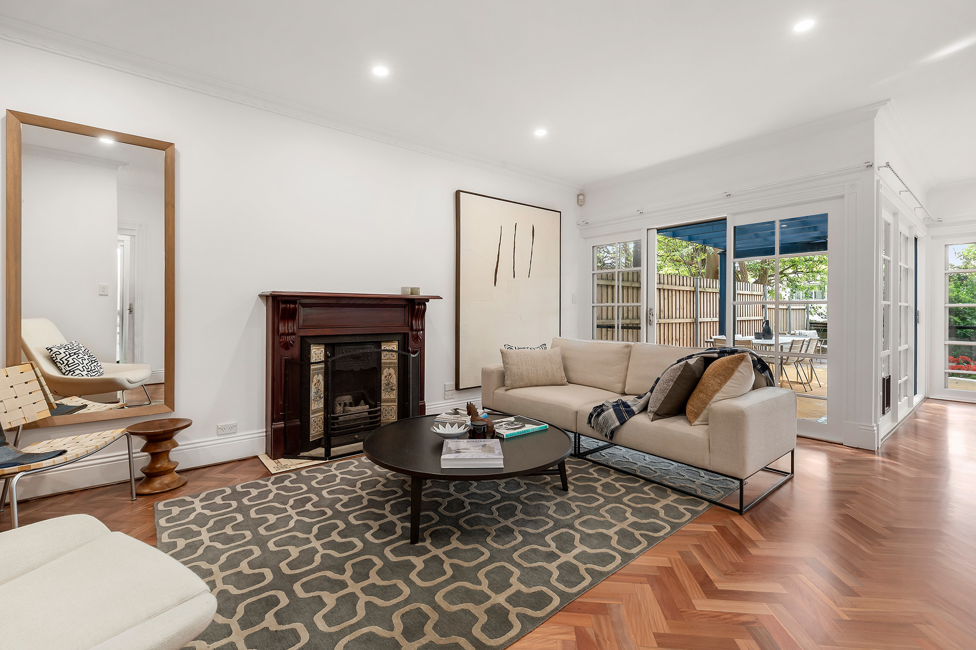 32 ANN ST, BALMAIN NSW 2041, 0 phòng ngủ, 0 phòng tắm, House