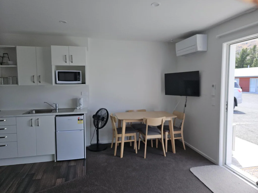 Waitangi 2침실 Holiday base - investment