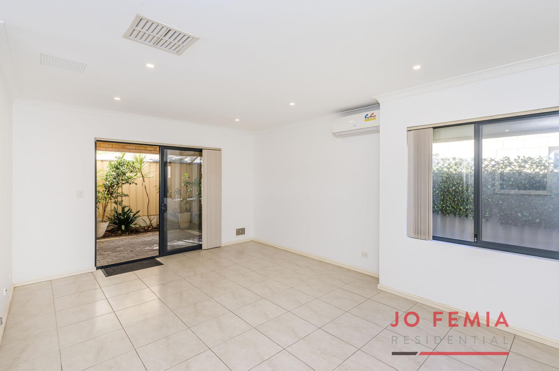 46C WESLEY ST, BALCATTA WA 6021, 0 રૂમ, 0 બાથરૂમ, House