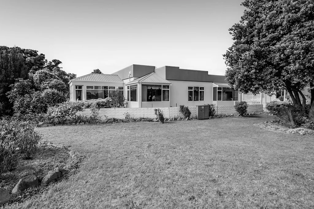 74 South Road, Manaia, South Taranaki, Taranaki