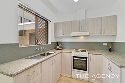 31/56 Riversdale Road, Rivervale