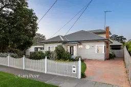 14 Steele Street, Caulfield South