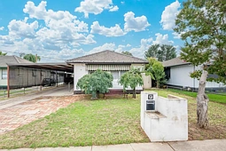 31 Cameron Avenue, Shepparton