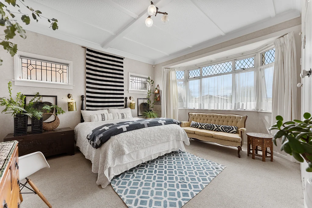 11C Terrace Street, Aramoho, Whanganui, Manawatu-Wanganui