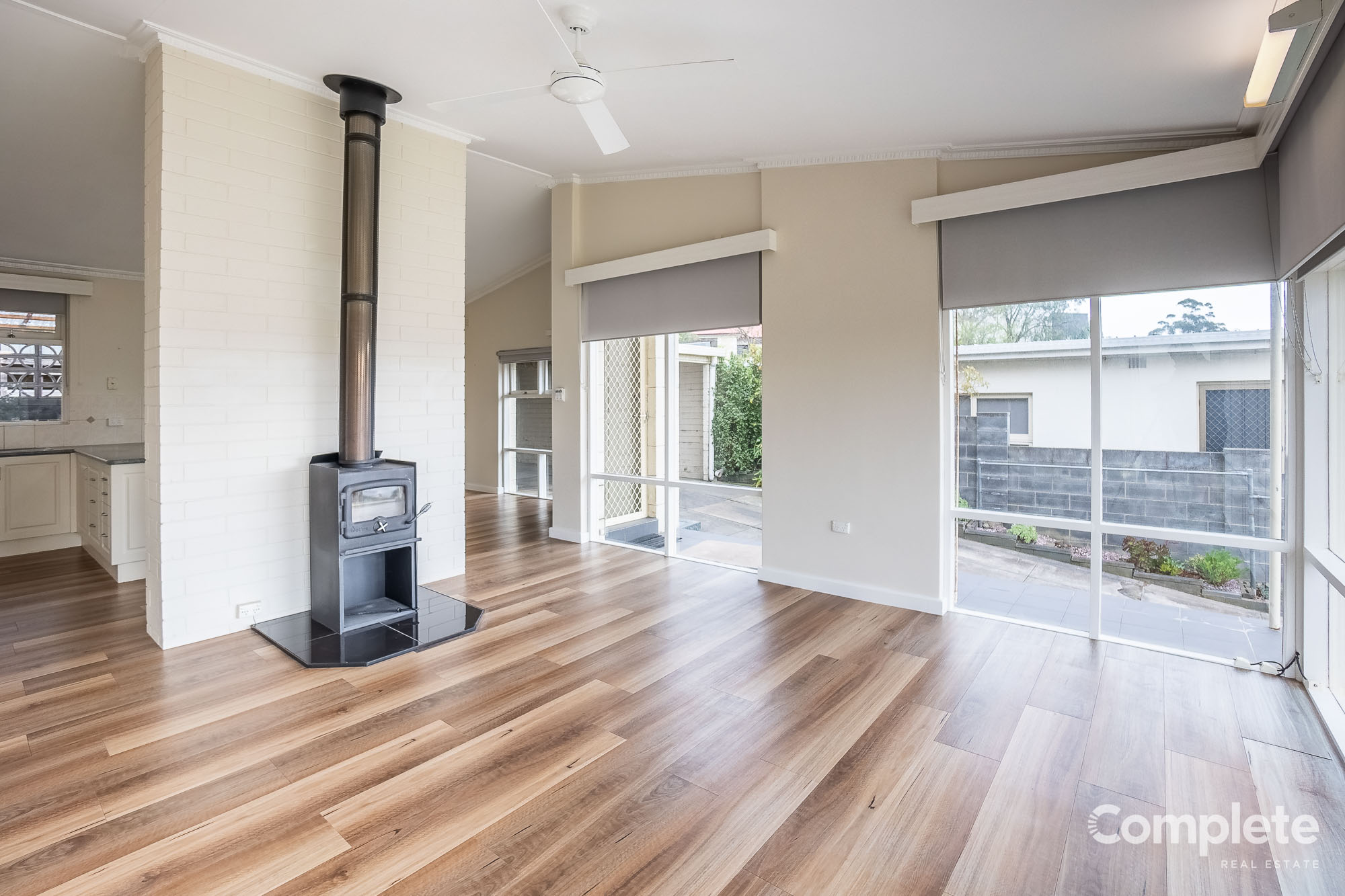 11 TRUMAN ST, MOUNT GAMBIER SA 5290, 0 Schlafzimmer, 0 Badezimmer, House