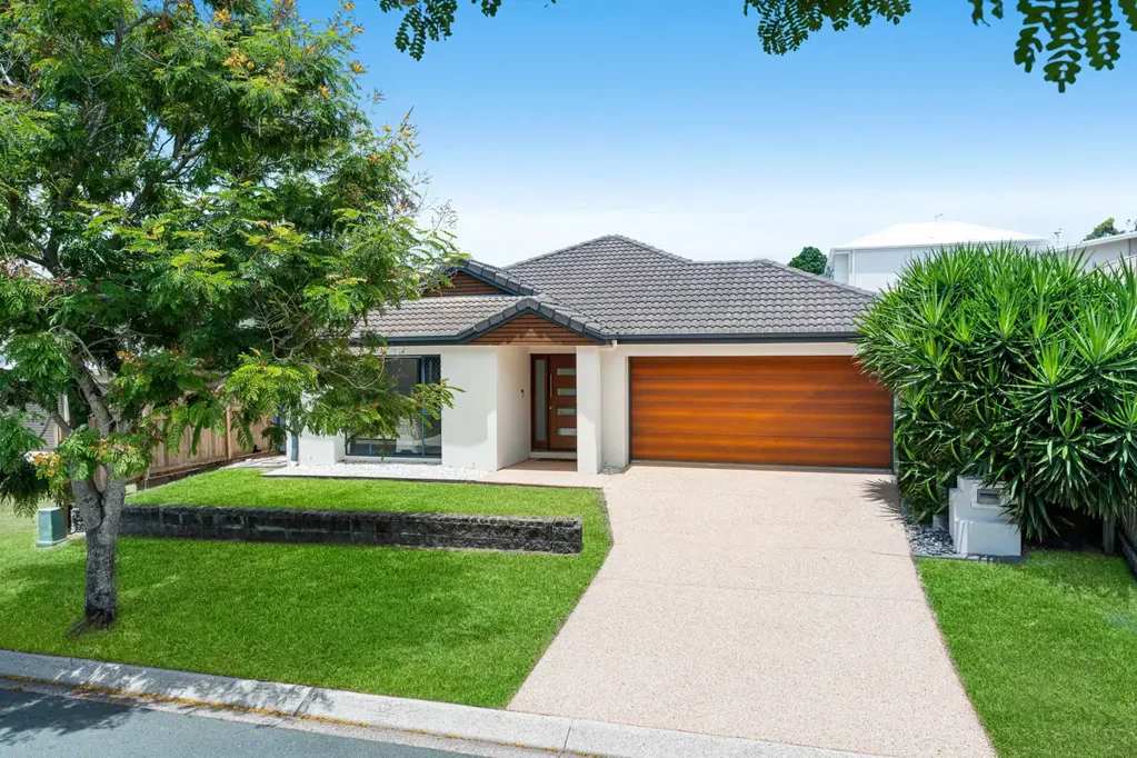 13 Tallis Street, Wakerley, QLD 4154