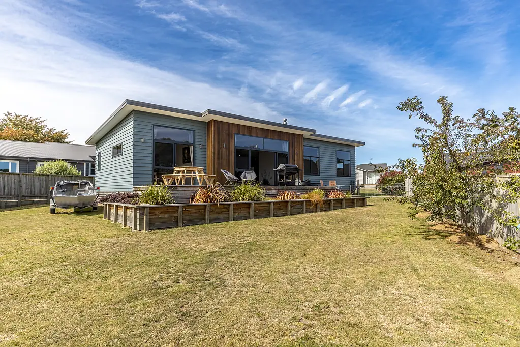 71 John Norrie Place, Motuoapa, Taupo, Waikato