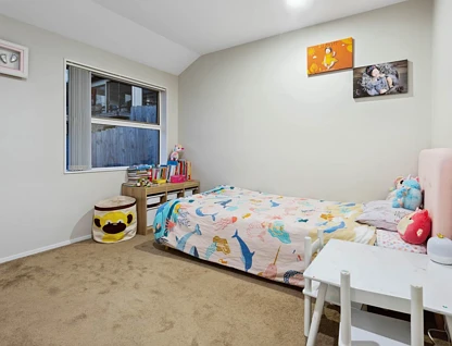 19A Rosedale Road, Pinehill, North Shore City, 5房, 3浴, House