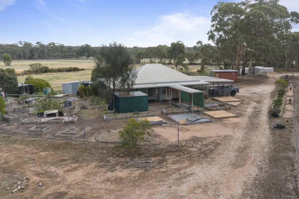 30 Svensen Road, Majorca, VIC 3465