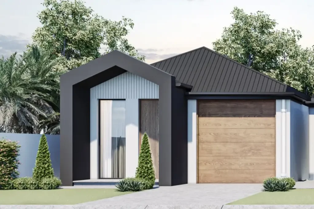 Salisbury Downs 3 Bedroom Brand New Turnkey Home  - Exceptional Value in Salisbury Downs