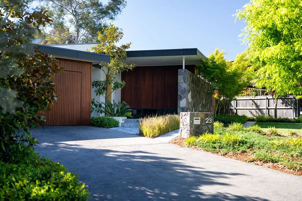 23 Blackbutt Street, O'Connor, ACT 2602
