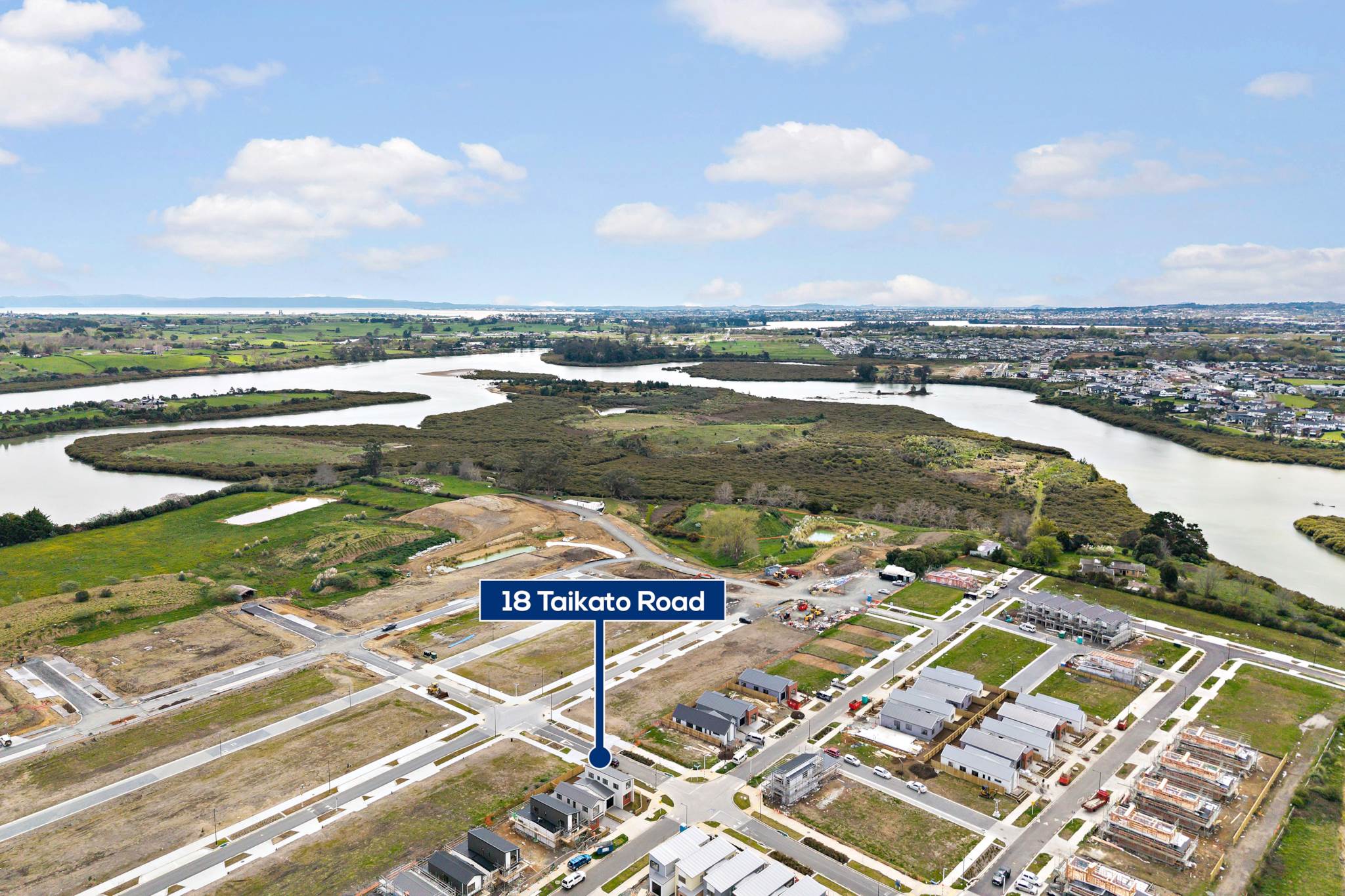 18 Taikato Road, Drury, photo 19