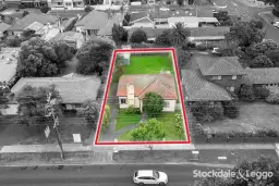 48 Grey Street, Traralgon