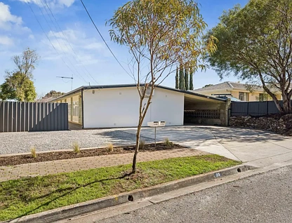Units 1-2/95 Nelson Road, Valley View, SA 5093, 5 ਕਮਰੇ, 2 ਬਾਥਰੂਮ, House