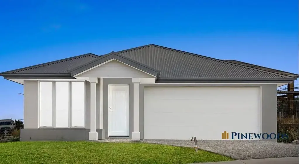 32 Petal Crescent, Wallan, VIC 3756