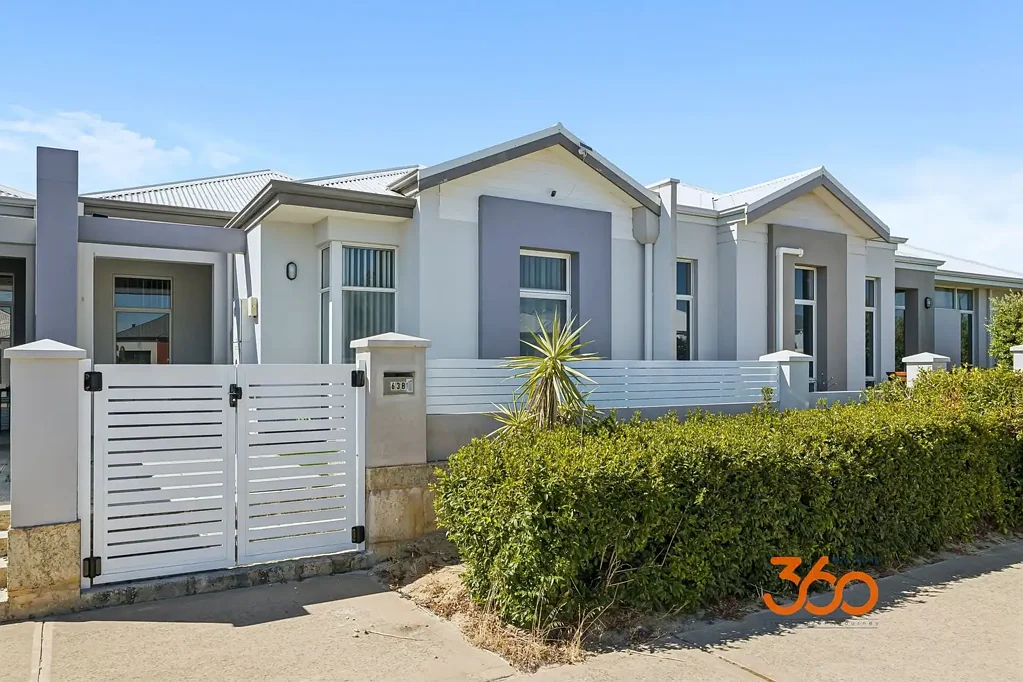 63B Captiva Approach, Butler, WA 6036