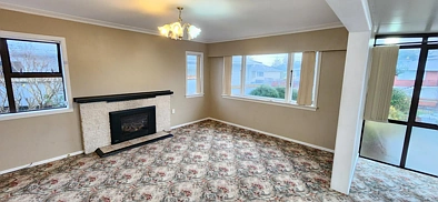 Spotswood, 3 bedrooms