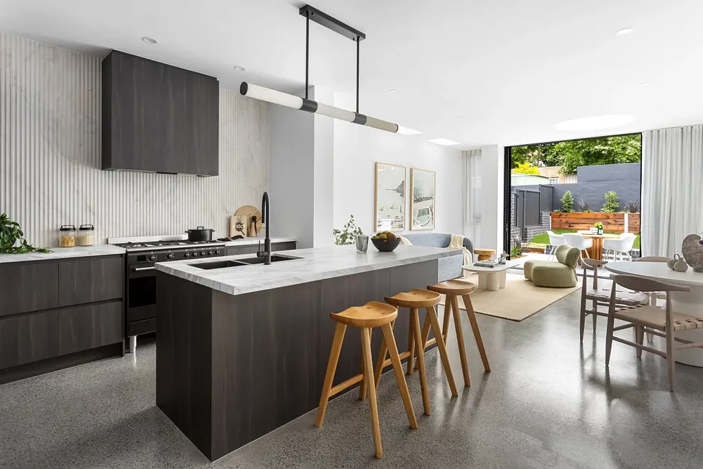 58b Renwick Street, Marrickville, NSW 2204