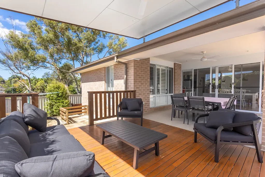 19 Riverlinks Court, Taree, NSW 2430