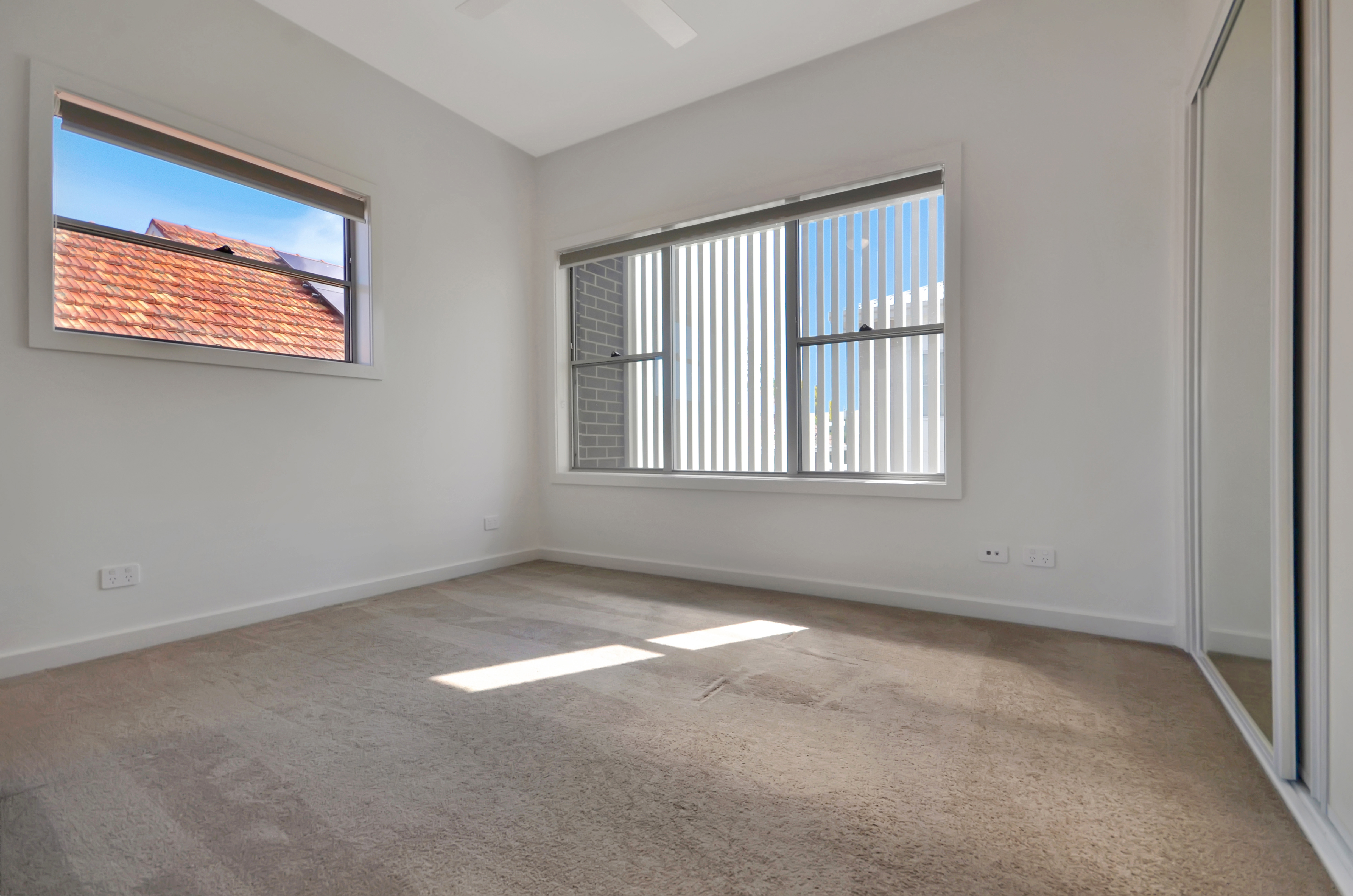 UNIT 5 35 WAROONGA RD, WARATAH NSW 2298, 0房, 0浴, Townhouse