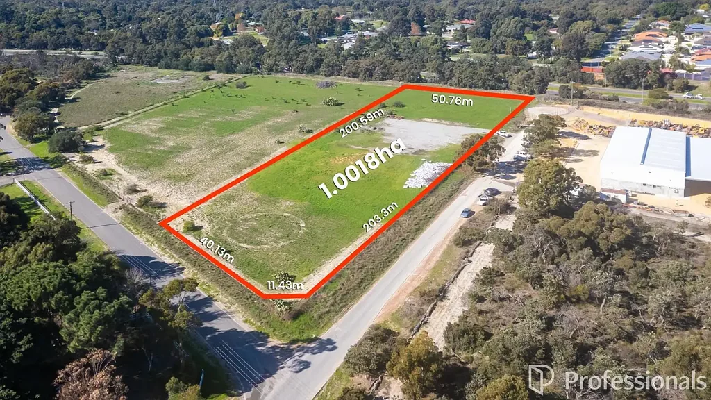 2 Smokebush Place, High Wycombe, WA 6057