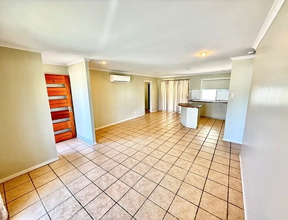 2/26 Wentford Street, Mackay, QLD 4740, 2 ਕਮਰੇ, 1 ਬਾਥਰੂਮ, House