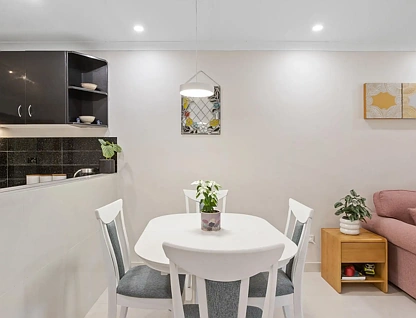 9/56 Saint Andrews Drive, Yanchep, Wanneroo, 2房, 1浴, House