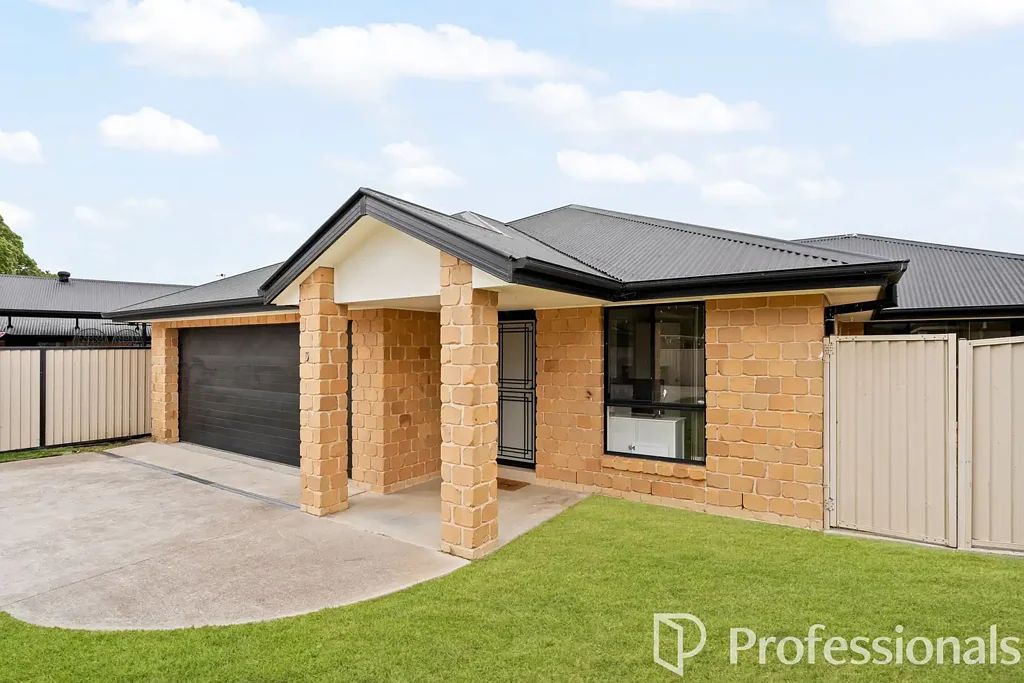 5 Parker Place, Eglinton, NSW 2795