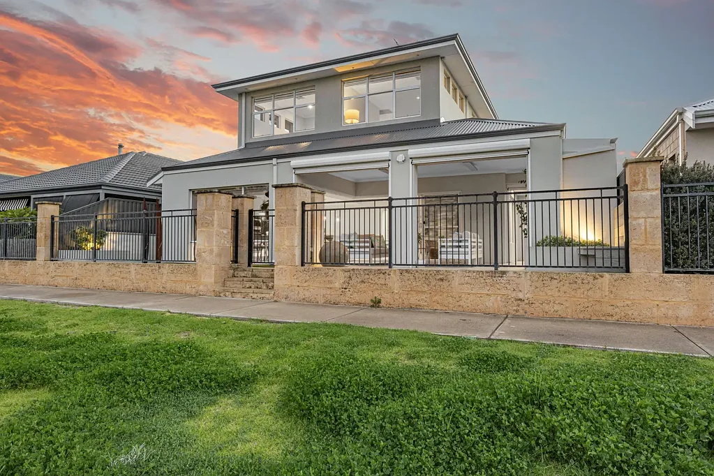 13 Buran Way, Spearwood, WA 6163